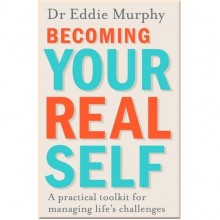 Becoming Your Real Self