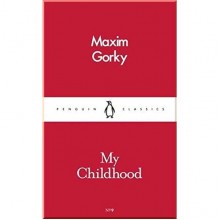 My Childhood