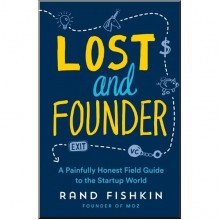 Lost and Founder