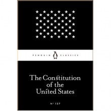 The Constitution of the United States