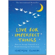 Love for Imperfect Things