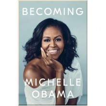 Becoming