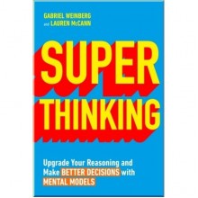 Super Thinking