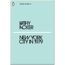 New York City in 1979