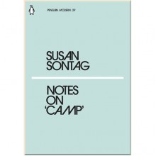 Notes on Camp