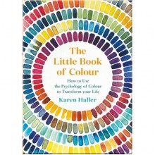 The Little Book of Colour