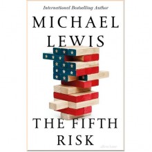 The Fifth Risk