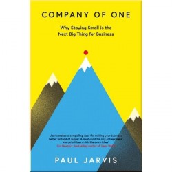 Company of One