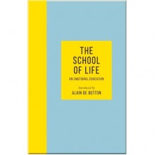 The School of Life
