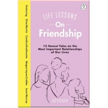 Life Lessons on Friendship