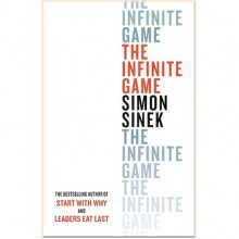 The Infinite Game