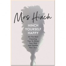 Hinch Yourself Happy