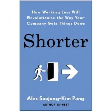 Shorter