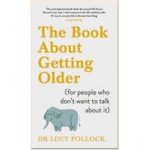 The Book about Getting Older