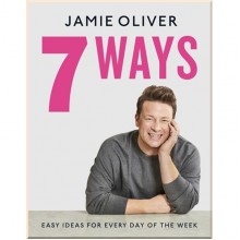 7 Ways