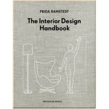 The Interior Design Handbook