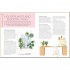 My House Plant Changed My Life