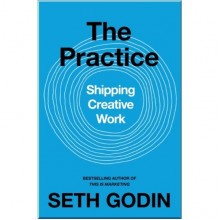 The Practice