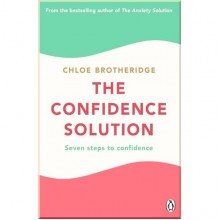 The Confidence Solution