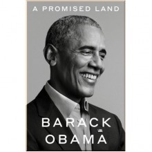 A Promised Land