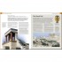 Architecture: A Visual History