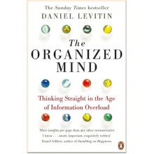 The Organized Mind