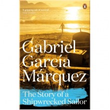 The Story of a Shipwrecked Sailor