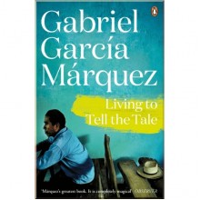 Living to Tell the Tale