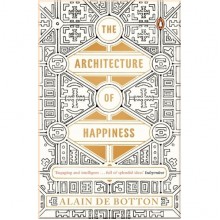 The Architecture of Happiness