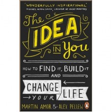 The Idea in You