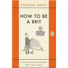 How to Be a Brit