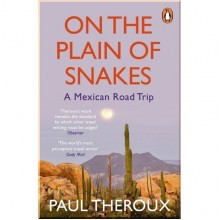 On the Plain of Snakes