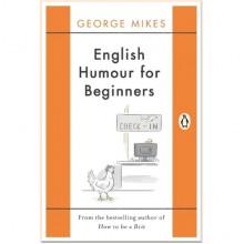 English Humour for Beginners