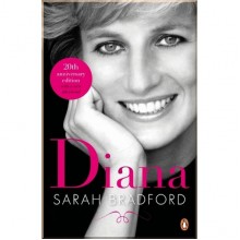 Diana (20th Anniversary Edition)