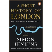 A Short History of London