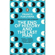 The End of History and the Last Man