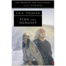 Finn and Hengest