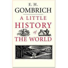 A Little History of the World