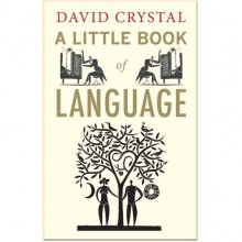 A Little Book of Language
