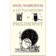 A Little History of Philosophy