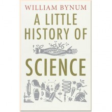 A Little History of Science