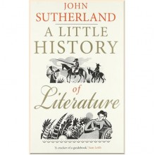 A Little History of Literature