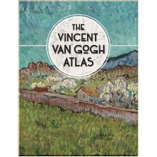 Vincent Van Gogh Atlas