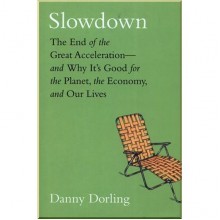 Slowdown