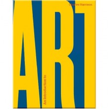 Introduction to Art