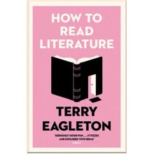 How to Read Literature