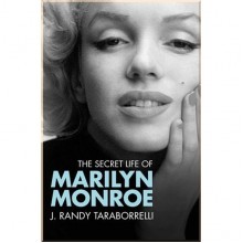 The Secret Life of Marilyn Monroe