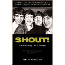 Shout! The True Story of the Beatles