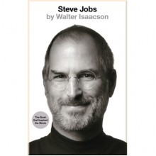 Steve Jobs