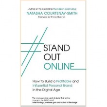 #StandOutOnline